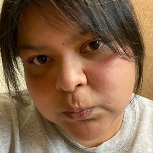 Meet your Posher, Marcela